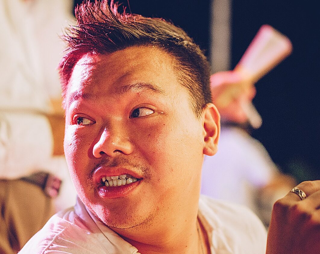 13442640 10154299224087244 8348531201408514589 O E1774512215870