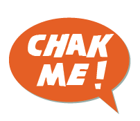 chak.me