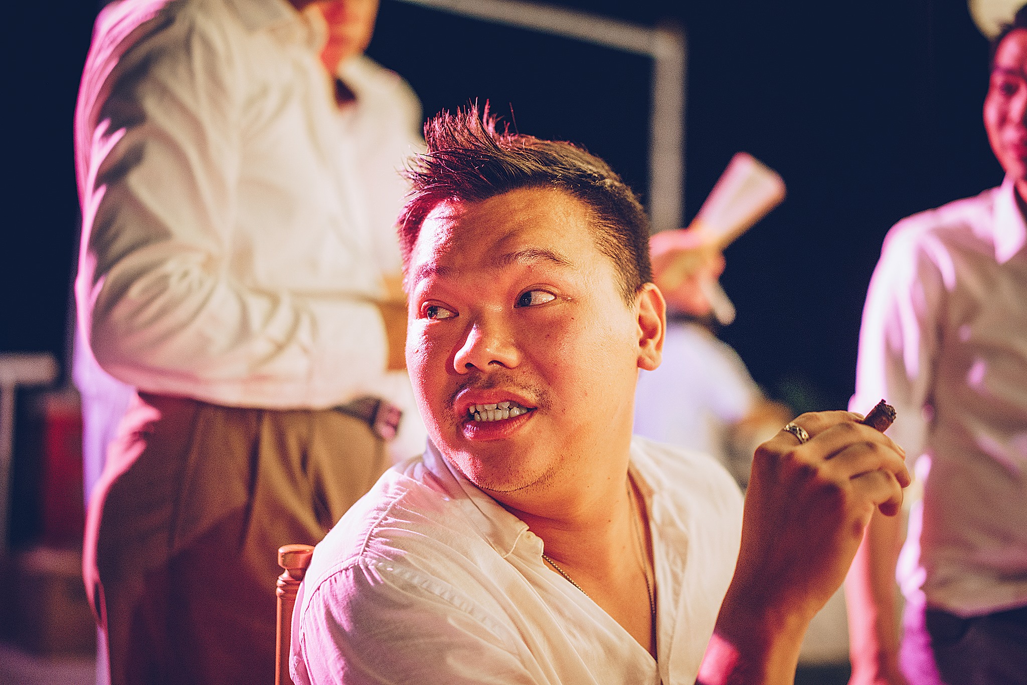 services-01 13442640 10154299224087244 8348531201408514589 O